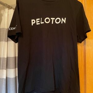 Peloton T-shirt